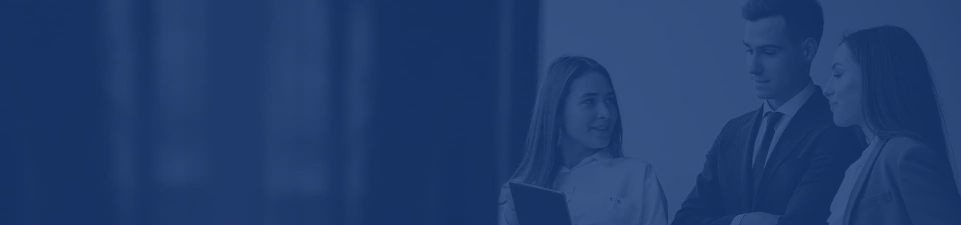 Geoportal Krajowy Na Mapie Otwarte Dane